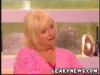 Thumb_jkr_richardjudy1 1157